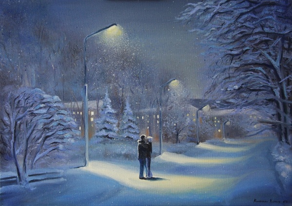 %d0%9a%d1%81%d0%b5%d0%bd%d0%b8%d1%8f %d0%9a%d0%9e%d0%bd%d0%be%d0%b2%d0%b0%d0%bb%d0%be%d0%b2%d0%b0   %d0%97%d0%b8%d0%bc%d0%bd%d1%8f%d1%8f %d0%bd%d0%be%d1%87%d1%8c