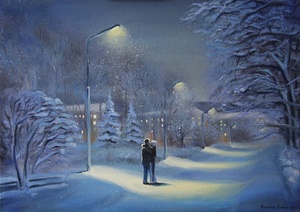 %d0%9a%d1%81%d0%b5%d0%bd%d0%b8%d1%8f %d0%9a%d0%9e%d0%bd%d0%be%d0%b2%d0%b0%d0%bb%d0%be%d0%b2%d0%b0   %d0%97%d0%b8%d0%bc%d0%bd%d1%8f%d1%8f %d0%bd%d0%be%d1%87%d1%8c