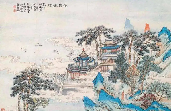 %d0%9f%d1%8d%d0%bd%d0%bb%d0%b0%d0%b9%d1%81%d0%ba%d0%b0%d1%8f %d0%b1%d0%b0%d1%88%d0%bd%d1%8f