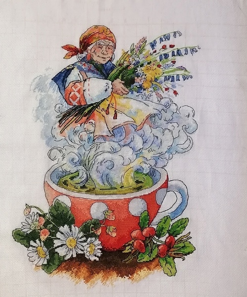 %d0%94%d1%83%d1%85 %d1%82%d1%80%d0%b0%d0%b2%d1%8f%d0%bd%d0%be%d0%b3%d0%be %d1%87%d0%b0%d1%8f