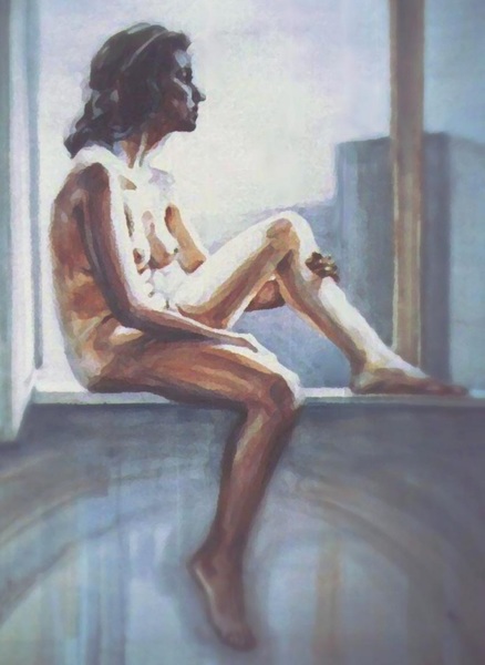 040 %d0%a3 %d0%be%d0%ba%d0%bd%d0%b0   3  %d0%a3%d1%82%d1%80%d0%be