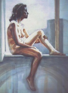 040 %d0%a3 %d0%be%d0%ba%d0%bd%d0%b0   3  %d0%a3%d1%82%d1%80%d0%be