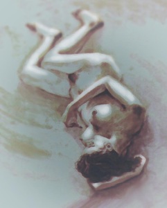 009 %d0%a3 %d0%be%d0%ba%d0%bd%d0%b0   1  %d0%a1%d0%be%d0%bd