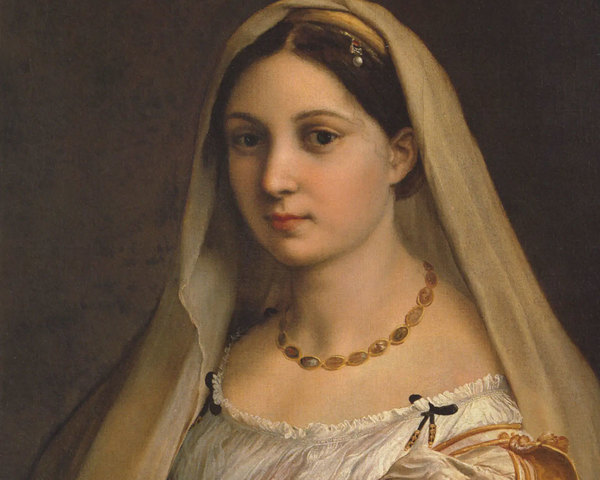 %d0%a4%d0%be%d1%80%d0%bd%d0%b0%d1%80%d0%b8%d0%bd%d0%b0 1 %282%29