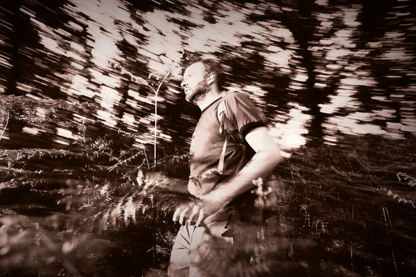 Photofunia 1750606197