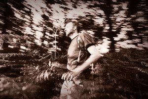 Photofunia 1750606197