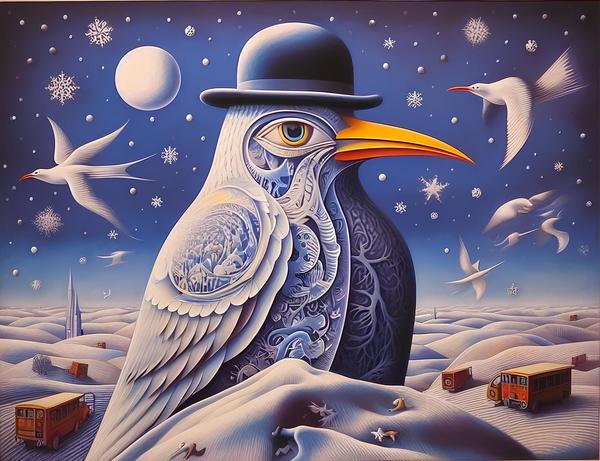 Oig2 %281%29 %281%29