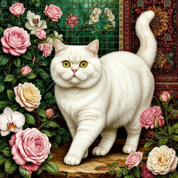 %d0%b1%d1%83%d1%81%d1%8f2