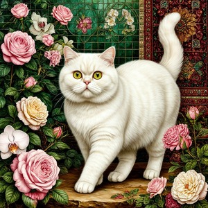 %d0%b1%d1%83%d1%81%d1%8f2