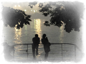 Photofunia 1751724681