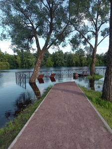 %d0%bb%d1%83%d0%b3%d0%b0 25