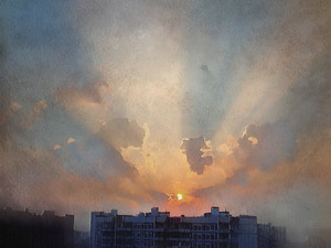 Photofunia 1752940177