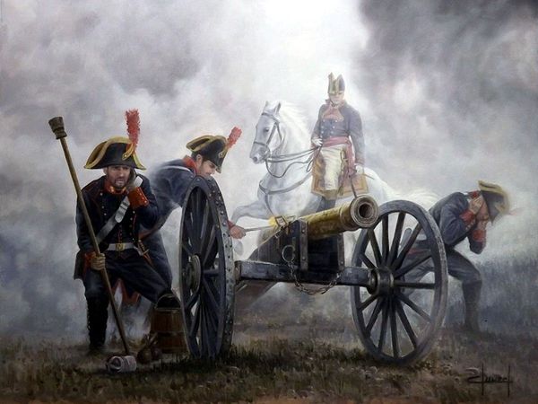 44b34d7e6d5bd68b7e175b39724d7bf3