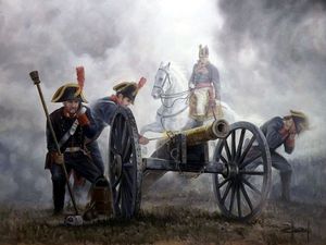 44b34d7e6d5bd68b7e175b39724d7bf3