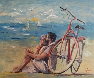 %d0%92%d0%b0%d0%bb%d0%b5%d0%bd%d0%b8%d1%82%d0%b0 %d0%a2%d0%b8%d1%89%d0%b5%d0%bd%d0%ba%d0%be 2021 united