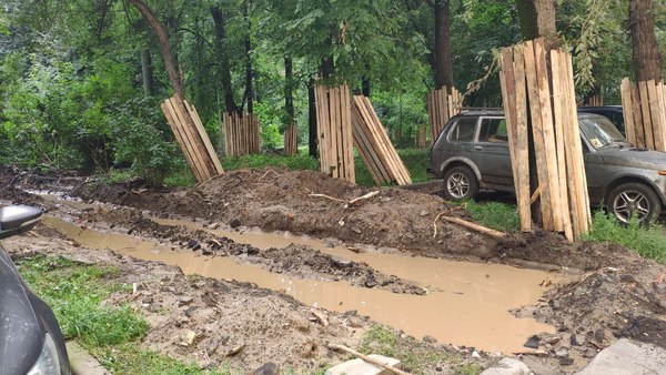 Photo 2025 08 03 13 34 07