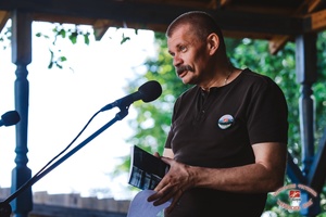 Xcfisswnafyk5n6zs6b1e7km505 3ryu6utfci06ljzjm7 l6cubje1klpqcalvpjbuql5rogj4gx6z4j2ql3o60