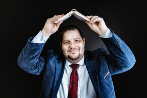 %d0%a7%d1%83%d0%b4%d0%b0%d1%81%d0%be%d0%b2