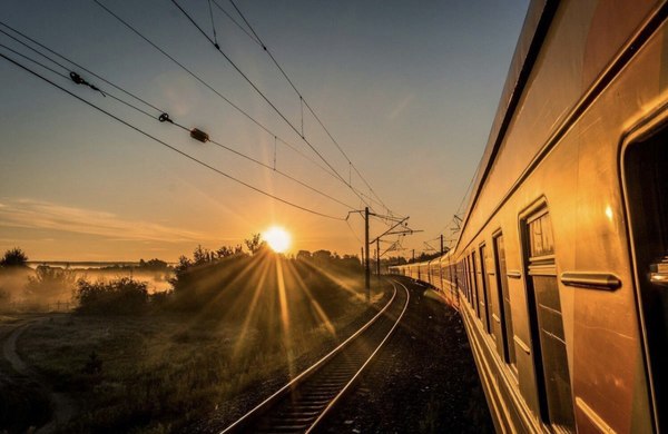 6c081486251b40358c1cc923b70849f4