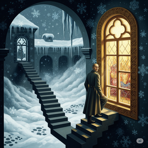 Gemini generated image qt7zroqt7zroqt7z