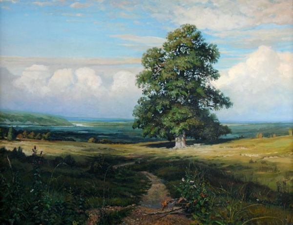 %d0%9f%d1%80%d1%82%d0%b5%d0%bc %d0%9c%d0%b0%d0%bb%d1%8b%d0%b3%d0%b8%d0%bd %d0%9e%d0%b4%d0%b8%d0%bd%d0%be%d0%ba%d0%b8%d0%b9 %d0%b4%d1%83%d0%b1 2013