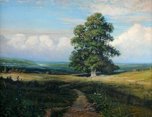 %d0%9f%d1%80%d1%82%d0%b5%d0%bc %d0%9c%d0%b0%d0%bb%d1%8b%d0%b3%d0%b8%d0%bd %d0%9e%d0%b4%d0%b8%d0%bd%d0%be%d0%ba%d0%b8%d0%b9 %d0%b4%d1%83%d0%b1 2013