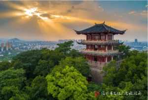 %d0%9f%d0%b0%d0%b2%d0%b8%d0%bb%d1%8c%d0%be%d0%bd %d0%a1%d0%be%d0%b7%d0%b5%d1%80%d1%86%d0%b0%d0%bd%d0%b8%d1%8f %d0%9c%d0%be%d1%80%d1%8f