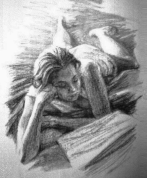 %d0%9f%d0%b8%d0%ba%d1%87%d0%b00003