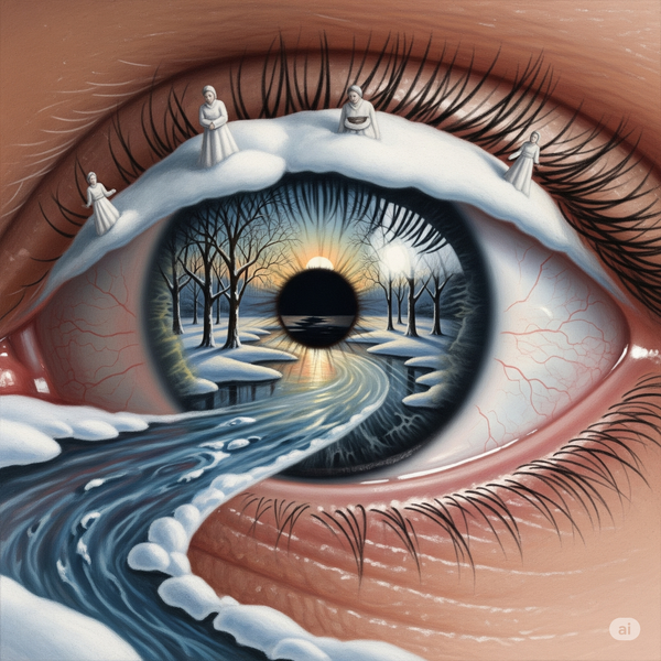 Gemini generated image 5mdos45mdos45mdo