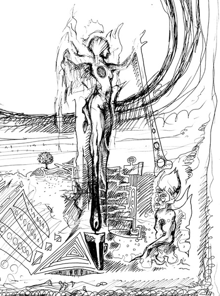 %d0%9f%d0%b5%d0%bd%d0%b0 %d0%b4%d0%bd%d0%b5%d0%b9 %28%d0%9f%d1%80%d0%b0%d0%ba%d1%82%d0%b8%d0%ba%d0%b0%29