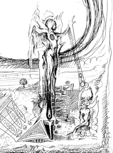 %d0%9f%d0%b5%d0%bd%d0%b0 %d0%b4%d0%bd%d0%b5%d0%b9 %28%d0%9f%d1%80%d0%b0%d0%ba%d1%82%d0%b8%d0%ba%d0%b0%29