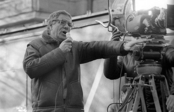 Xf7fozlconvxru1zcxmmaxq935qd7i0cbuxbldh5ev9h2 7g7vyohfdxu7bwmnn2 holaslp713fqux7pdzwybxe