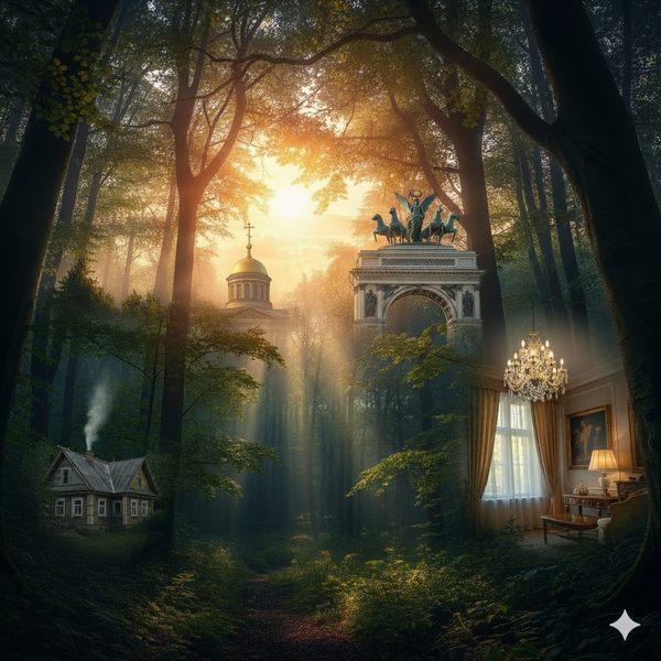 Gemini generated image 3f4oh73f4oh73f4o