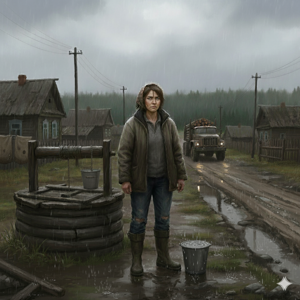 Gemini generated image 7rvwof7rvwof7rvw