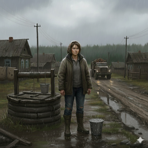 Gemini generated image 7rvwof7rvwof7rvw