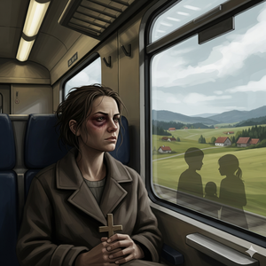 Gemini generated image 3ovfid3ovfid3ovf