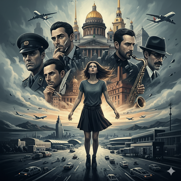 Gemini generated image cik4xecik4xecik4