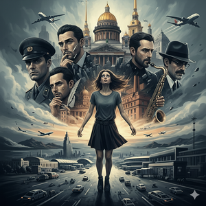 Gemini generated image cik4xecik4xecik4