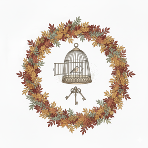 Gemini generated image r89qoqr89qoqr89q