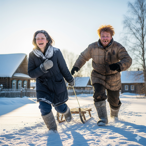 Gemini generated image dayf1bdayf1bdayf