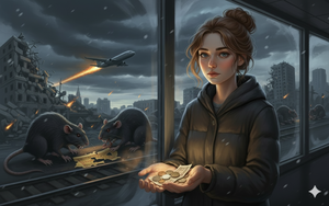 Gemini generated image j9tspnj9tspnj9ts