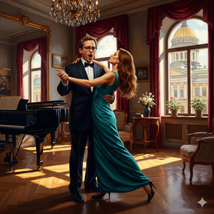 Gemini generated image wj3oz9wj3oz9wj3o