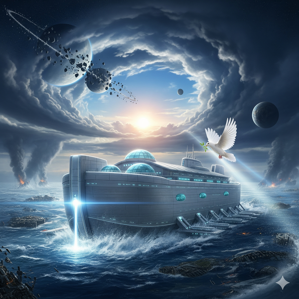 Gemini generated image fwgsqxfwgsqxfwgs