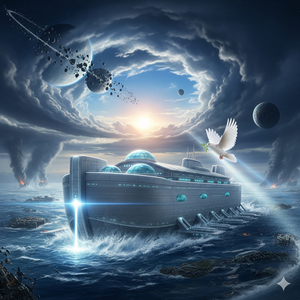 Gemini generated image fwgsqxfwgsqxfwgs