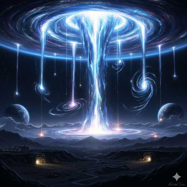 Gemini generated image g49lfhg49lfhg49l