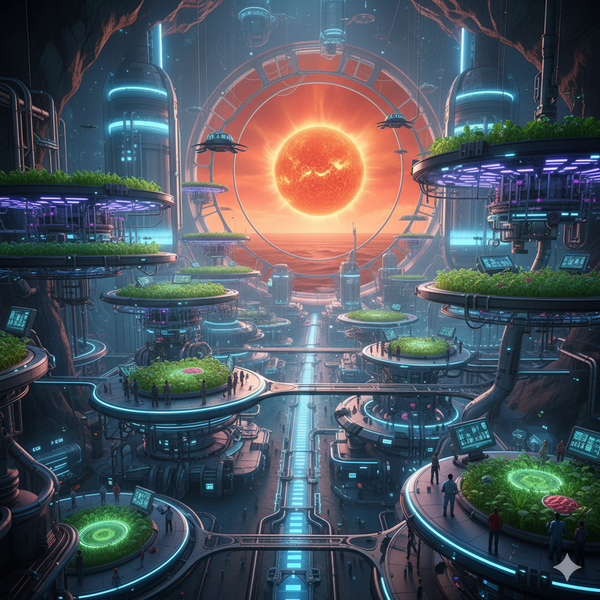 Gemini generated image o5kyt6o5kyt6o5ky