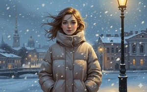 Gemini generated image icglcqicglcqicgl