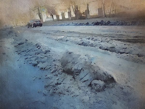 0buvtto53lkpvjmzhnl2og r