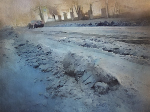 0buvtto53lkpvjmzhnl2og r