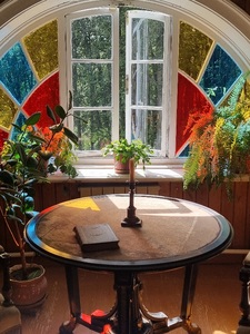 20250830 110130%281%29